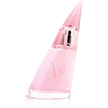 Bruno Banani Woman Eau de Parfum pentru femei - imagine 2